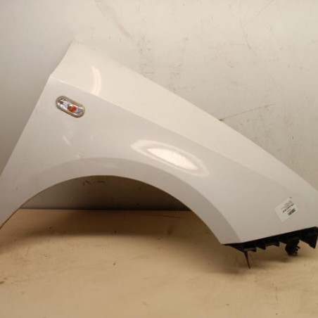 Aile avant droit SEAT IBIZA 4 Photo n°1