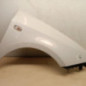 Aile avant droit SEAT IBIZA 4