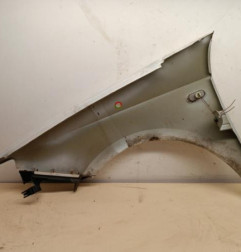 Aile avant droit SEAT IBIZA 4
