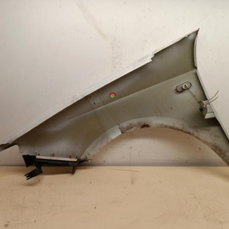 Aile avant droit SEAT IBIZA 4