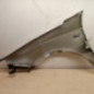 Aile avant droit SEAT IBIZA 4