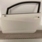 Porte avant gauche SEAT IBIZA 4