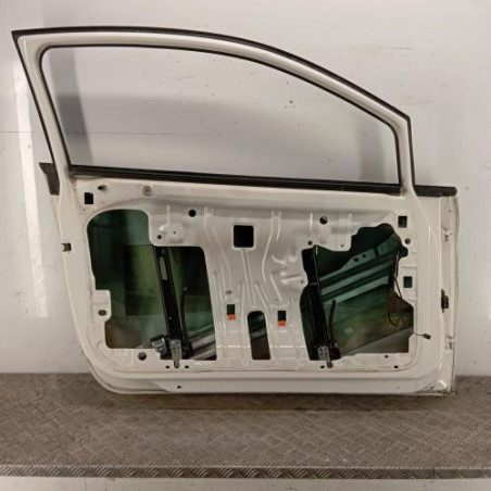 Porte avant gauche SEAT IBIZA 4