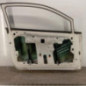 Porte avant gauche SEAT IBIZA 4