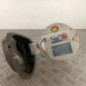 Trappe d'essence SEAT IBIZA 4
