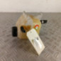 Vase d'expansion MINI MINI 2 R60