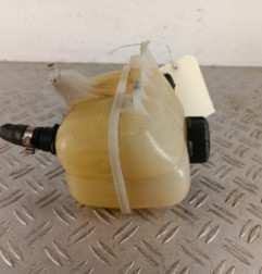 Vase d'expansion MINI MINI 2 R60