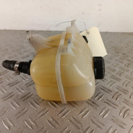 Vase d'expansion MINI MINI 2 R60