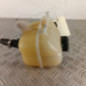 Vase d'expansion MINI MINI 2 R60