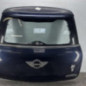Malle/Hayon arriere MINI MINI 2 R60