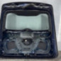 Malle/Hayon arriere MINI MINI 2 R60