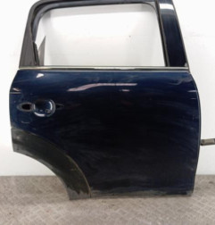 Porte arriere droit MINI MINI 2 R60 Photo n°1