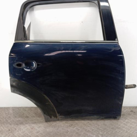 Porte arriere droit MINI MINI 2 R60 Photo n°1