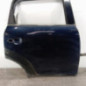 Porte arriere droit MINI MINI 2 R60