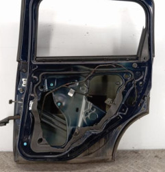 Porte arriere droit MINI MINI 2 R60