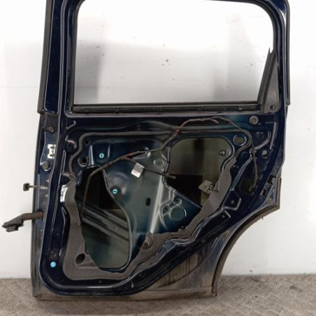 Porte arriere droit MINI MINI 2 R60