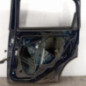 Porte arriere droit MINI MINI 2 R60