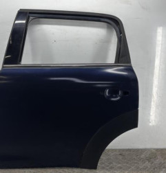 Porte arriere gauche MINI MINI 2 R60 Photo n°1