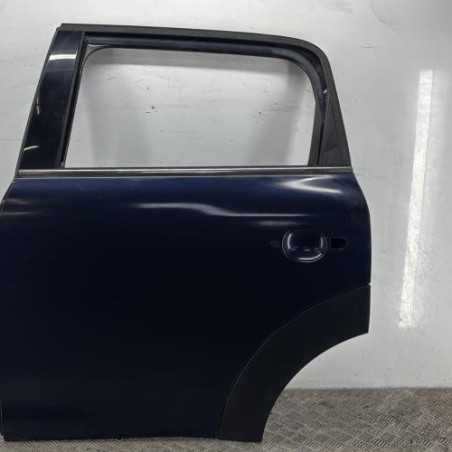 Porte arriere gauche MINI MINI 2 R60 Photo n°1
