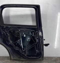 Porte arriere gauche MINI MINI 2 R60
