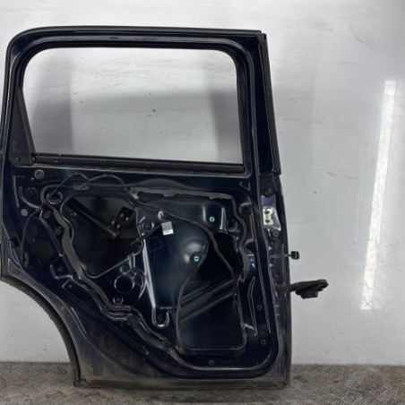 Porte arriere gauche MINI MINI 2 R60