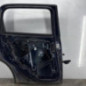 Porte arriere gauche MINI MINI 2 R60