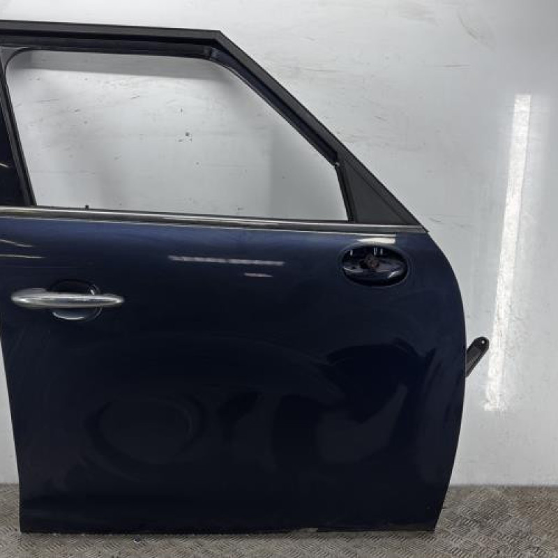 Porte avant droit MINI MINI 2 R60