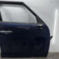 Porte avant droit MINI MINI 2 R60