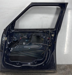 Porte avant droit MINI MINI 2 R60