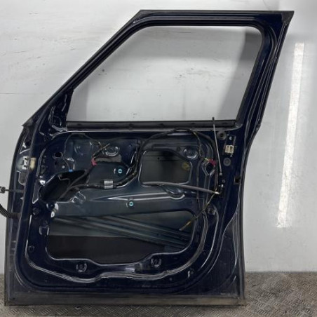Porte avant droit MINI MINI 2 R60