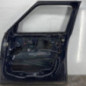 Porte avant droit MINI MINI 2 R60