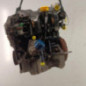 Moteur RENAULT TWINGO 2