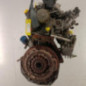 Moteur RENAULT TWINGO 2