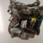 Moteur RENAULT TWINGO 2