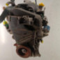 Moteur RENAULT TWINGO 2