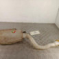 Vase de lave glace RENAULT TWINGO 2