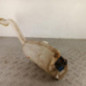 Vase de lave glace RENAULT TWINGO 2