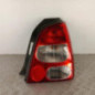 Feu arriere principal droit (feux) RENAULT TWINGO 2