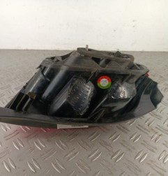 Feu arriere principal droit (feux) RENAULT TWINGO 2