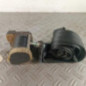 Ceinture arriere droit RENAULT TWINGO 2