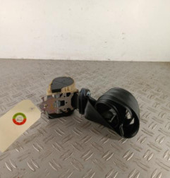 Ceinture arriere droit RENAULT TWINGO 2