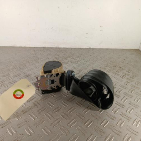 Ceinture arriere droit RENAULT TWINGO 2