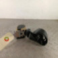 Ceinture arriere droit RENAULT TWINGO 2
