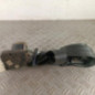 Ceinture arriere gauche RENAULT TWINGO 2