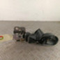 Ceinture arriere gauche RENAULT TWINGO 2