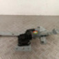 Leve vitre electrique arriere droit PEUGEOT 207