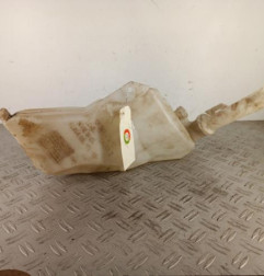 Vase de lave glace PEUGEOT 206