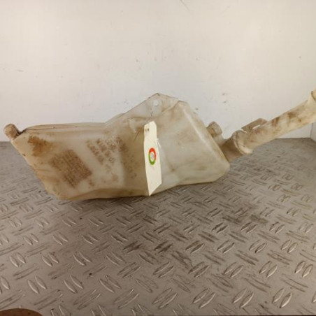 Vase de lave glace PEUGEOT 206