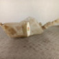 Vase de lave glace PEUGEOT 206