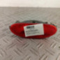 Anti brouillard arriere PEUGEOT 206